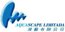Aquascape HK